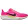 Nike Pegasus 41 Løbesko Til Vej Til Mænd - Pink