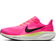 Nike Pegasus 41 Løbesko Til Vej Til Mænd - Pink