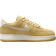 Nike Air Force 1 '07 LV8 - Marron