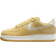 Nike Air Force 1 '07 LV8 - Marron