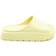 Lululia Elisabeth dame sandal 3762 Yellow