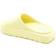 Lululia Elisabeth dame sandal 3762 Yellow