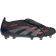 adidas Predator Elite FT FG - Sort