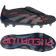 adidas Predator Elite FT FG - Sort