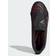 adidas Predator League Fold-over Tongue Soft Ground Fotbollsskor - Core Black/Grey Four/Lucid Red