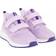 Viking Bouncy WP 2V - Lilac