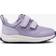 Viking Bouncy WP 2V - Lilac