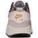 Nike Låg Sneaker AIR MAX 1 - Bruna