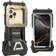 DIVEVOLK SeaTouch 4 Max Plus Underwater Housing