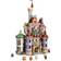 LEGO Das Schloss aus Die Schöne und das Biest