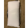 HOTEL COLLECTION Firm Density King Size 700fp - White Down Pillow (91.4x45.7cm)