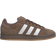 adidas Chaussure Campus 00s - Earth Strata/Cloud White/Gum