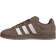 adidas Chaussure Campus 00s - Earth Strata/Cloud White/Gum