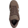 adidas Chaussure Campus 00s - Earth Strata/Cloud White/Gum
