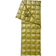Pajak Quest Blanket Light Olive