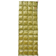 Pajak Quest Blanket Light Olive
