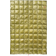 Pajak Quest Blanket Light Olive