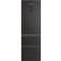 Haier 3D 60 Series 3 60/40 Total No Frost Fridge Freezer Black