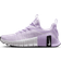 Nike Free Metcon 6 W - Barely Grape/Lilac Bloom/Black/White
