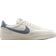 Nike Killshot 2 Leather Men's Shoes - White