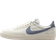 Nike Killshot 2 Leather Men's Shoes - White