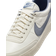 Nike Killshot 2 Leather Men's Shoes - White