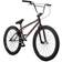 DK BMX Cygnus Purple 24" 2023