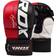 RDX T6 MMA Grappling Handskar Röd X-Large