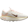Nike Women's Motiva Walking Shoes - White