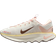 Nike Women's Motiva Walking Shoes - White