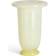 Hay Empire Vase Medium Vaser Ø14,5 x H21 Vas 21cm