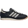 adidas Originals SL 72 OG Sneakers - Core Black/Wonder