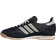 adidas Originals SL 72 OG Sneakers - Core Black/Wonder