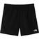 The North Face Badshorts Med Logga - Svart