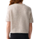 Gina Tricot Y kn short sleeve top