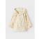 Name It Waterproof Jacket