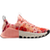 Nike Free Metcon 6 AMP - Washed Coral Black