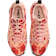 Nike Free Metcon 6 AMP - Washed Coral Black