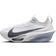 Nike Alphafly 3 Running Shoes - White/Gridiron/Pure Platinum