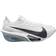Nike Alphafly 3 Running Shoes - White/Gridiron/Pure Platinum