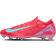 Nike Mercurial Vapor 16 Elite FG Low-Top - Ember Glow/Aurora Green
