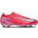 Nike Mercurial Vapor 16 Elite FG Low-Top - Ember Glow/Aurora Green