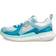 ecco Biom 2.2 W - Blå