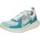 ecco Biom 2.2 Sneakers i Nubuck - Blå