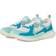 ecco Biom 2.2 W - Blå
