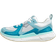 ecco Biom 2.2 Sneakers i Nubuck - Blå
