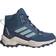 adidas Terrex Ax4r Mid Vandresko