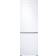 Samsung RB34C600CWW/EF Hvid