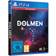 Dolmen Day One Edition (PS4)