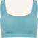 Sloggi Zero Feel 2.0 Bralette with Scoop Neck - Jade Green